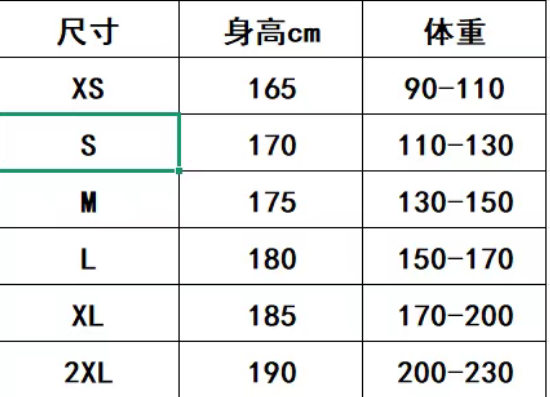 599💰（编号8）
凯乐石 三色 阿斯本硬壳羽绒服 700蓬滑雪服 超重磅

FILTER-TEC 3L防风防水面料 防水性能出众 700蓬高蓬度90鹅绒填充 搭配石墨烯自发热科技 锁温保暖 风帽可调节 贴合头部防风保暖 腋下透气拉链设计 运动时高效散热 可调节下摆、袖口 防寒保暖 
尺码：XS-XXL 女生最小宽松