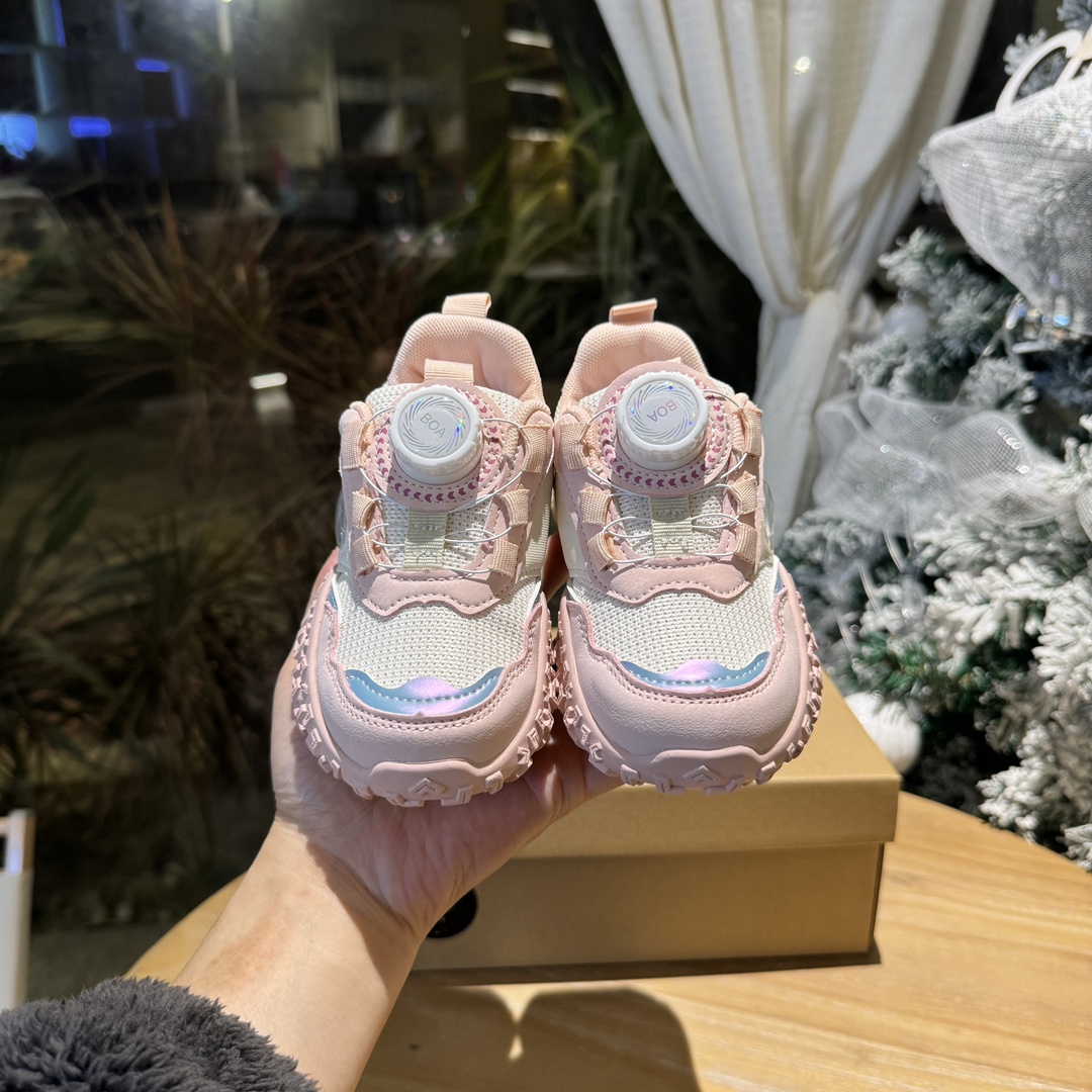 图片[9]-🎆爆款NK登山鞋5代 👟27-37 🚵‍♀️🚴‍♂️春秋时节 是孩子们享受户外活动的最佳时刻💗 给宝贝们选择一双防滑又透气的旋钮扣户外登上鞋吧。让孩子的脚步留下无数灿烂的足迹👣-选品中心