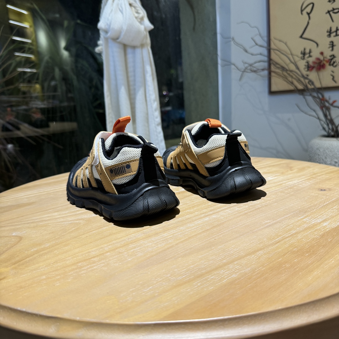 图片[3]-海外版Keen联名款机能鞋 👟27-37 救命🆘真的泰酷辣🙌🙌🙌 Keen终于也出轻便舒适型的款式啦 有多种活泼美丽的颜色🉑选择✔️满足宝贝在不同个性的追求和喜好🫵让每个宝贝都能找到心仪的那款，透气性好💨一定不要错过它🥹-选品中心