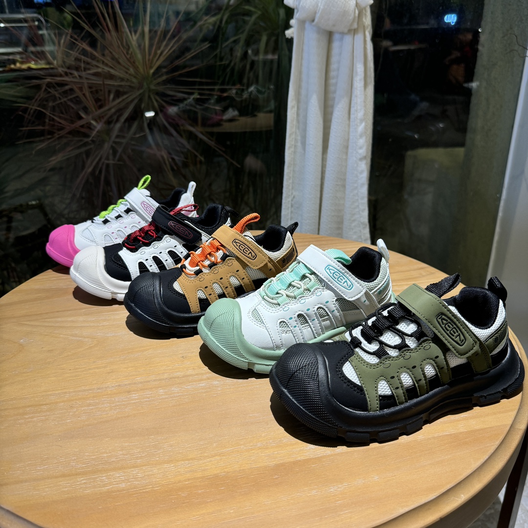 NO:338921,Collection pictures, special prices,19860909合集图,特价款,,Children's