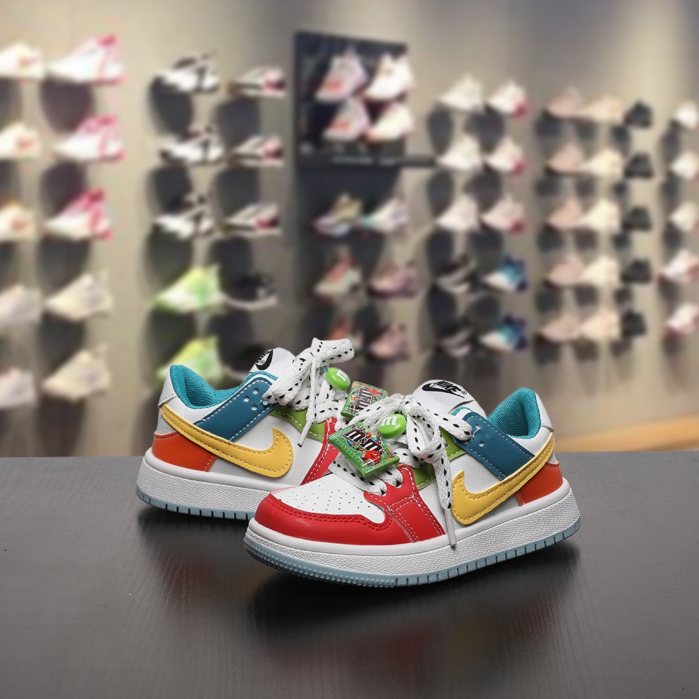 NO:338970,Inventory Table Welfare is here, special offer is not refunded, special offer, special offer,19860909库存表 福利来啦,特价不退换,特价款,,Children's