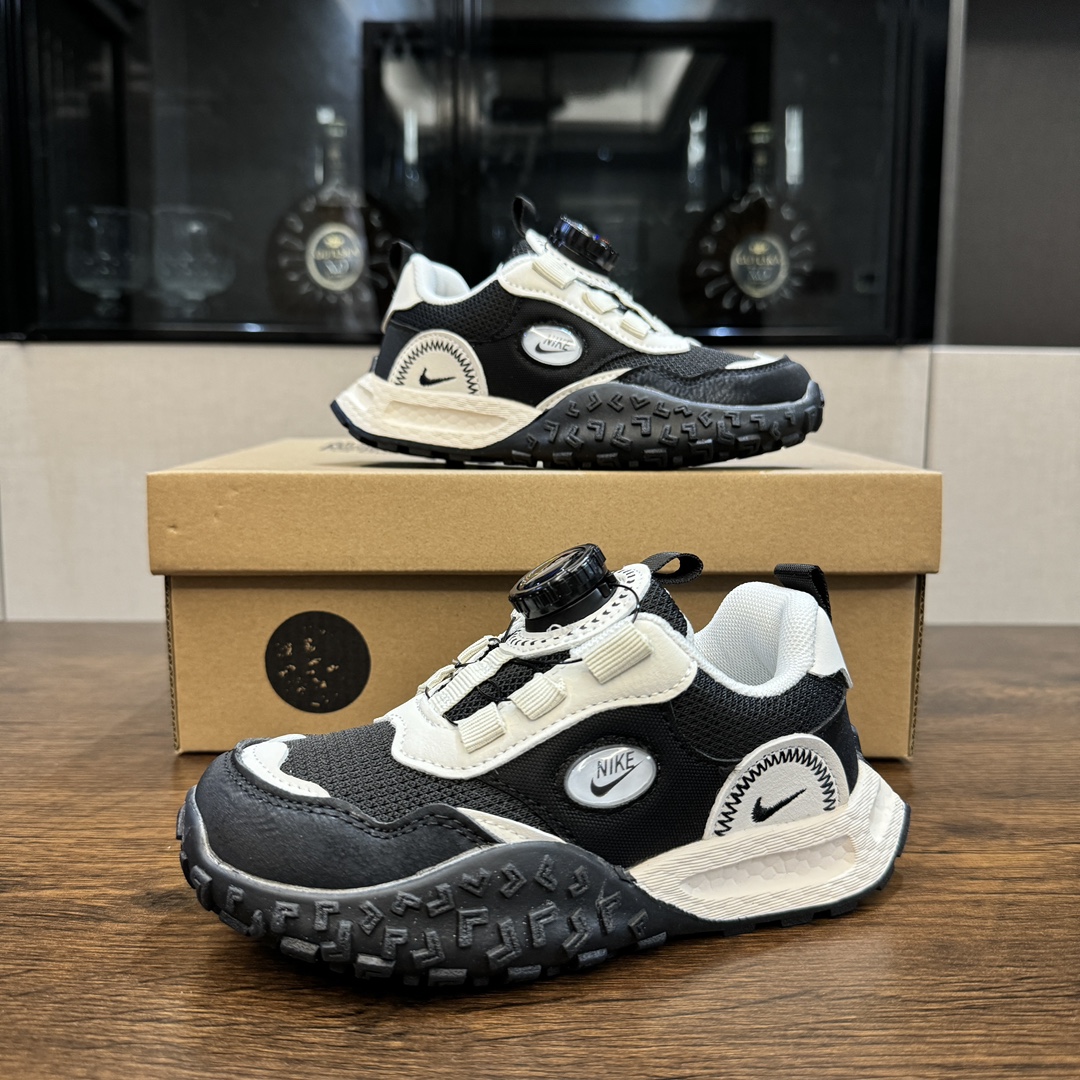 图片[7]-🎆爆款NK登山鞋5代 👟27-37 🚵‍♀️🚴‍♂️春秋时节 是孩子们享受户外活动的最佳时刻💗 给宝贝们选择一双防滑又透气的旋钮扣户外登上鞋吧。让孩子的脚步留下无数灿烂的足迹👣-选品中心