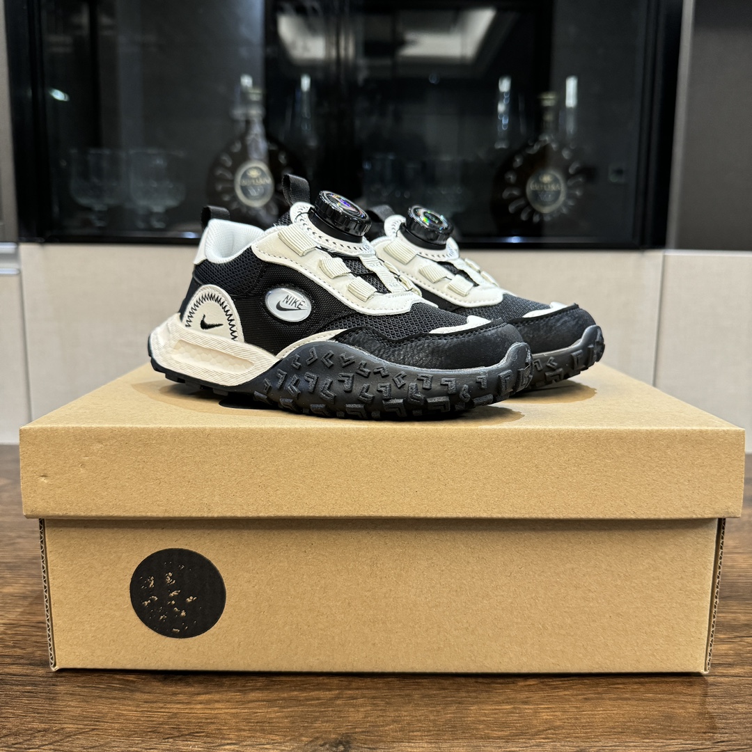 图片[9]-🎆爆款NK登山鞋5代 👟27-37 🚵‍♀️🚴‍♂️春秋时节 是孩子们享受户外活动的最佳时刻💗 给宝贝们选择一双防滑又透气的旋钮扣户外登上鞋吧。让孩子的脚步留下无数灿烂的足迹👣-选品中心