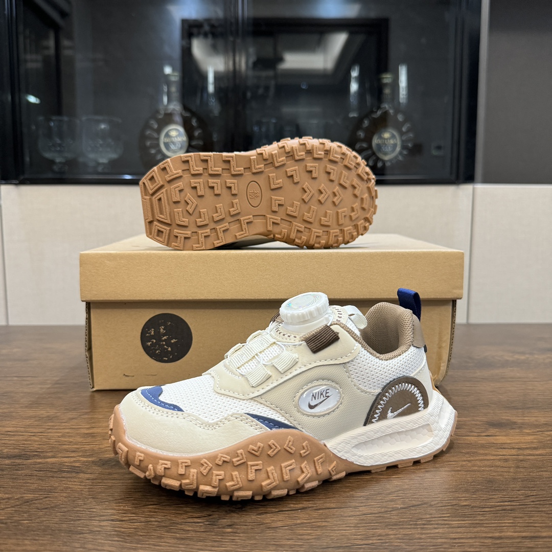 图片[8]-🎆爆款NK登山鞋5代 👟27-37 🚵‍♀️🚴‍♂️春秋时节 是孩子们享受户外活动的最佳时刻💗 给宝贝们选择一双防滑又透气的旋钮扣户外登上鞋吧。让孩子的脚步留下无数灿烂的足迹👣-选品中心