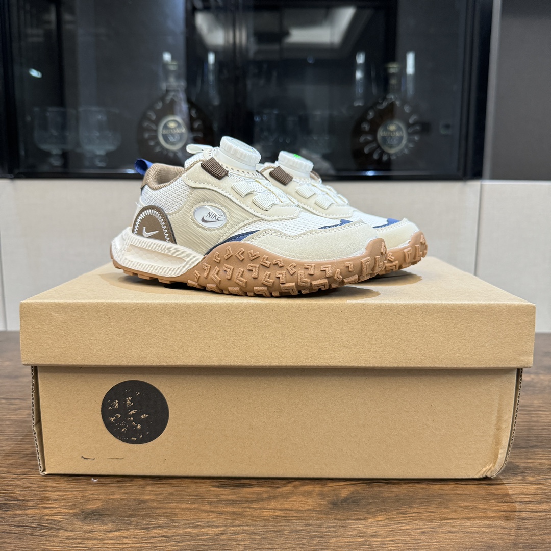 图片[9]-🎆爆款NK登山鞋5代 👟27-37 🚵‍♀️🚴‍♂️春秋时节 是孩子们享受户外活动的最佳时刻💗 给宝贝们选择一双防滑又透气的旋钮扣户外登上鞋吧。让孩子的脚步留下无数灿烂的足迹👣-选品中心