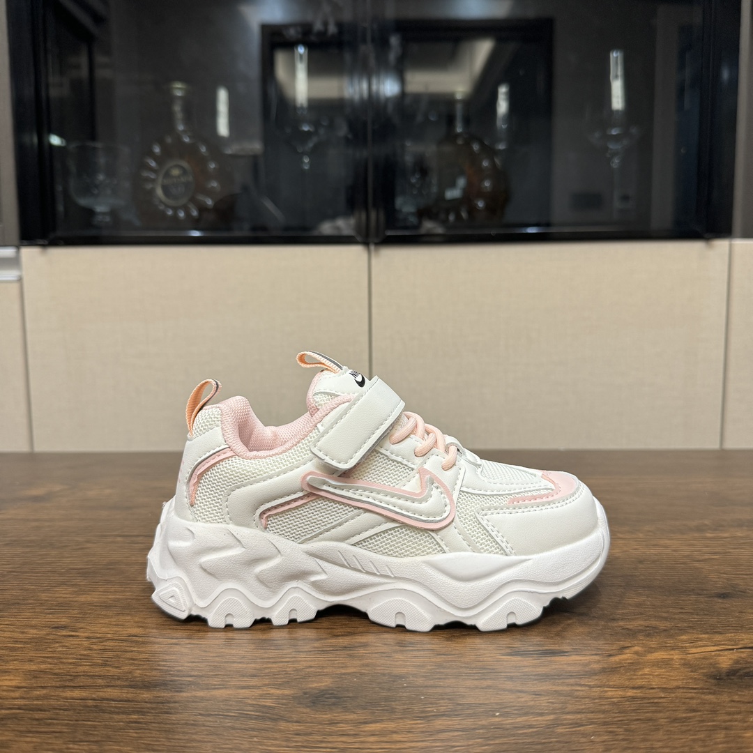 NO:338980,Special benefits for the first season are not refunded and exchanged. 27-36. If the size is smaller, you can beat the larger size. Slowly pat your thighs. Velcro elastic band design is very convenient to put on and take off. It is wear-resistant and non-slip, and has a great feeling of feet. As for dressing, any style or style can be matched. It can be omnipotent. And it is particularly eye-catching~ Special price,19860909开学季特价福利不退换 27-36 码数偏小点可以往大一码拍 手慢拍大腿 魔术贴松紧带设计,穿脱超方便,耐磨防滑大底,脚感超赞 至于穿搭方面,任何款式,风格的服装都能搭配.无所不能.而且特别吸睛～,特价款,,Children's