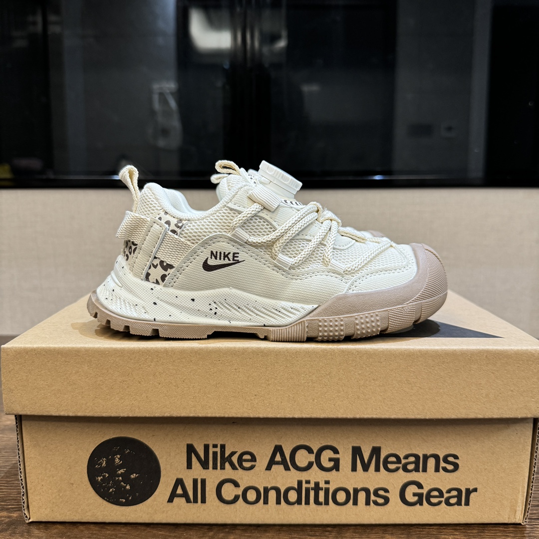 图片[9]-🎆爆款NK登山鞋5代 (机能鞋) 👟27-37 🚵‍♀️🚴‍♂️春秋时节 是孩子们享受户外活动的最佳时刻💗 给宝贝们选择一双防滑又透气的旋钮扣户外登上鞋吧。让孩子的脚步留下无数灿烂的足迹👣-选品中心