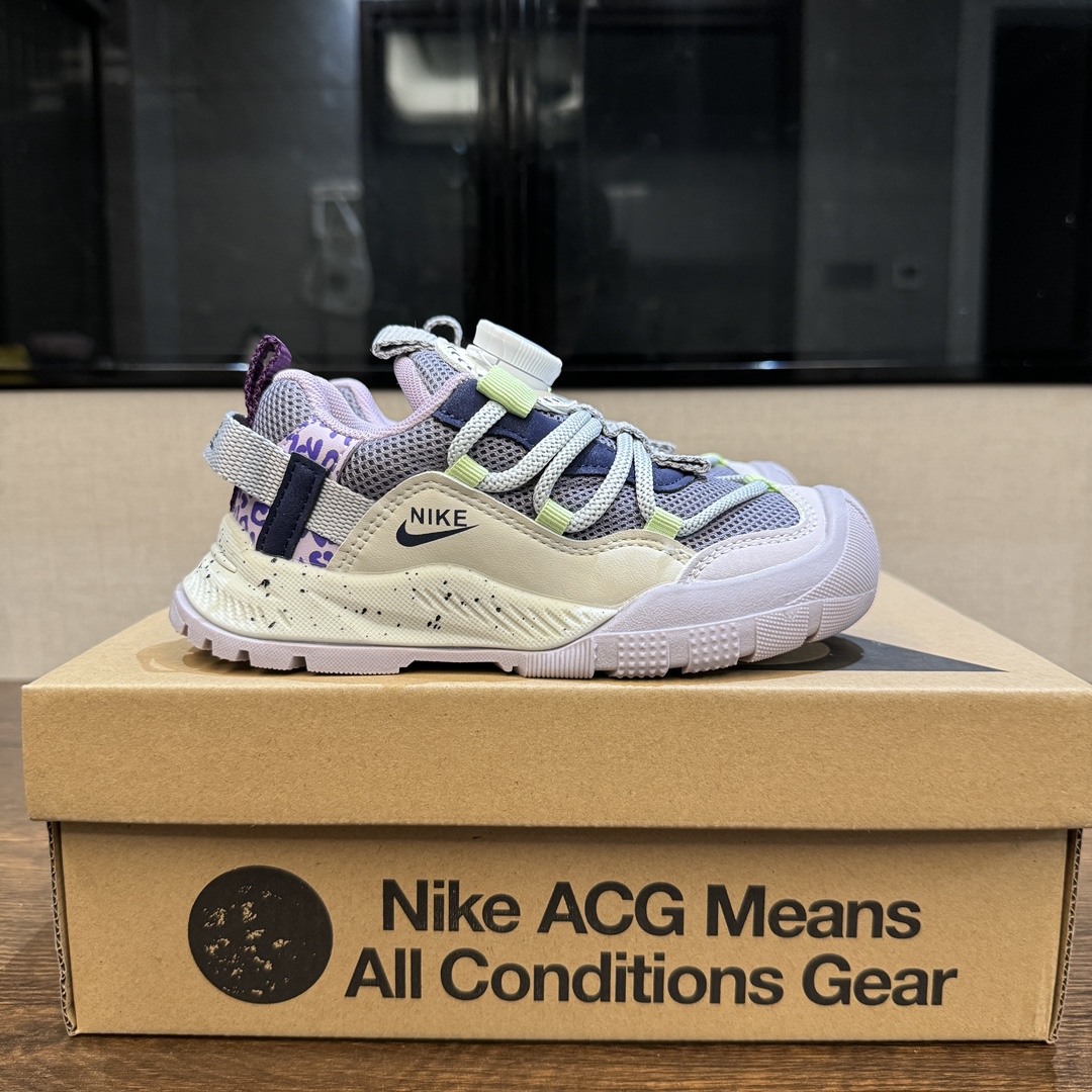 图片[9]-🎆爆款NK登山鞋5代 (机能鞋) 👟27-37 🚵‍♀️🚴‍♂️春秋时节 是孩子们享受户外活动的最佳时刻💗 给宝贝们选择一双防滑又透气的旋钮扣户外登上鞋吧。让孩子的脚步留下无数灿烂的足迹👣-选品中心