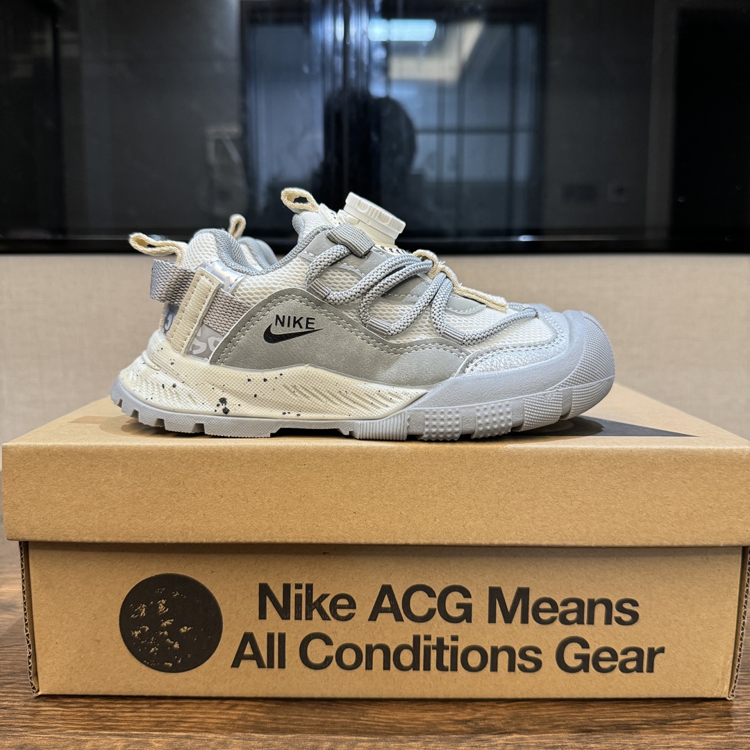 图片[9]-🎆爆款NK登山鞋5代 (机能鞋) 👟27-37 🚵‍♀️🚴‍♂️春秋时节 是孩子们享受户外活动的最佳时刻💗 给宝贝们选择一双防滑又透气的旋钮扣户外登上鞋吧。让孩子的脚步留下无数灿烂的足迹👣-选品中心