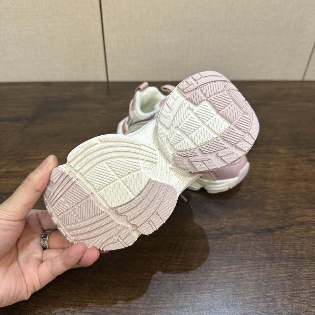 图片[6]-阿迪达斯Adidas 🔥加绒款 豪华版系列低帮厚底增高老爹风复古缓震休闲运动慢跑鞋。原楦原纸版开发版型#采用硬质牛剖革组合牛津布鞋面材质#搭载减震科技恢复性高密EVA中底,防滑耐磨RB橡胶外底❗️-选品中心