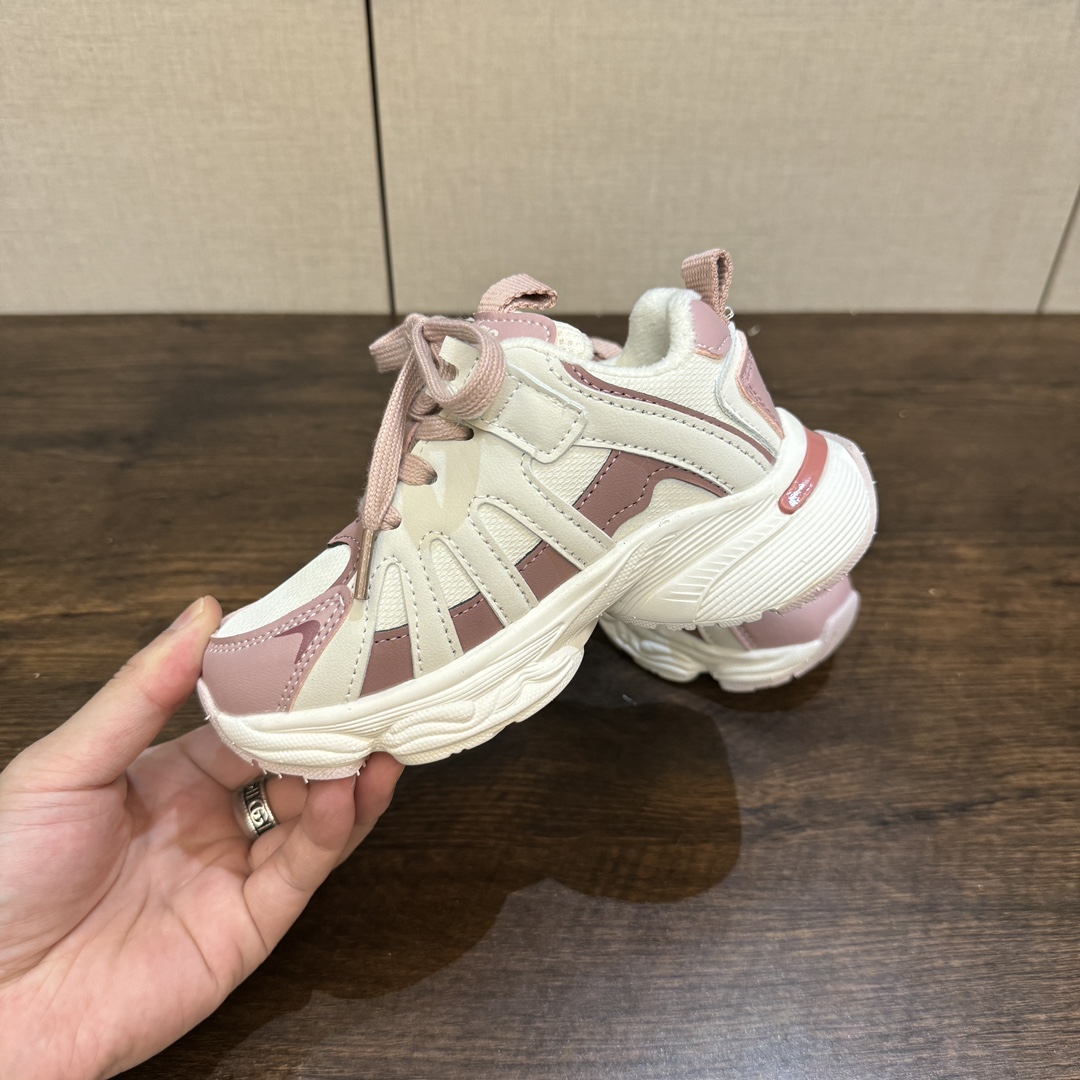 图片[5]-阿迪达斯Adidas 🔥加绒款 豪华版系列低帮厚底增高老爹风复古缓震休闲运动慢跑鞋。原楦原纸版开发版型#采用硬质牛剖革组合牛津布鞋面材质#搭载减震科技恢复性高密EVA中底,防滑耐磨RB橡胶外底❗️-选品中心