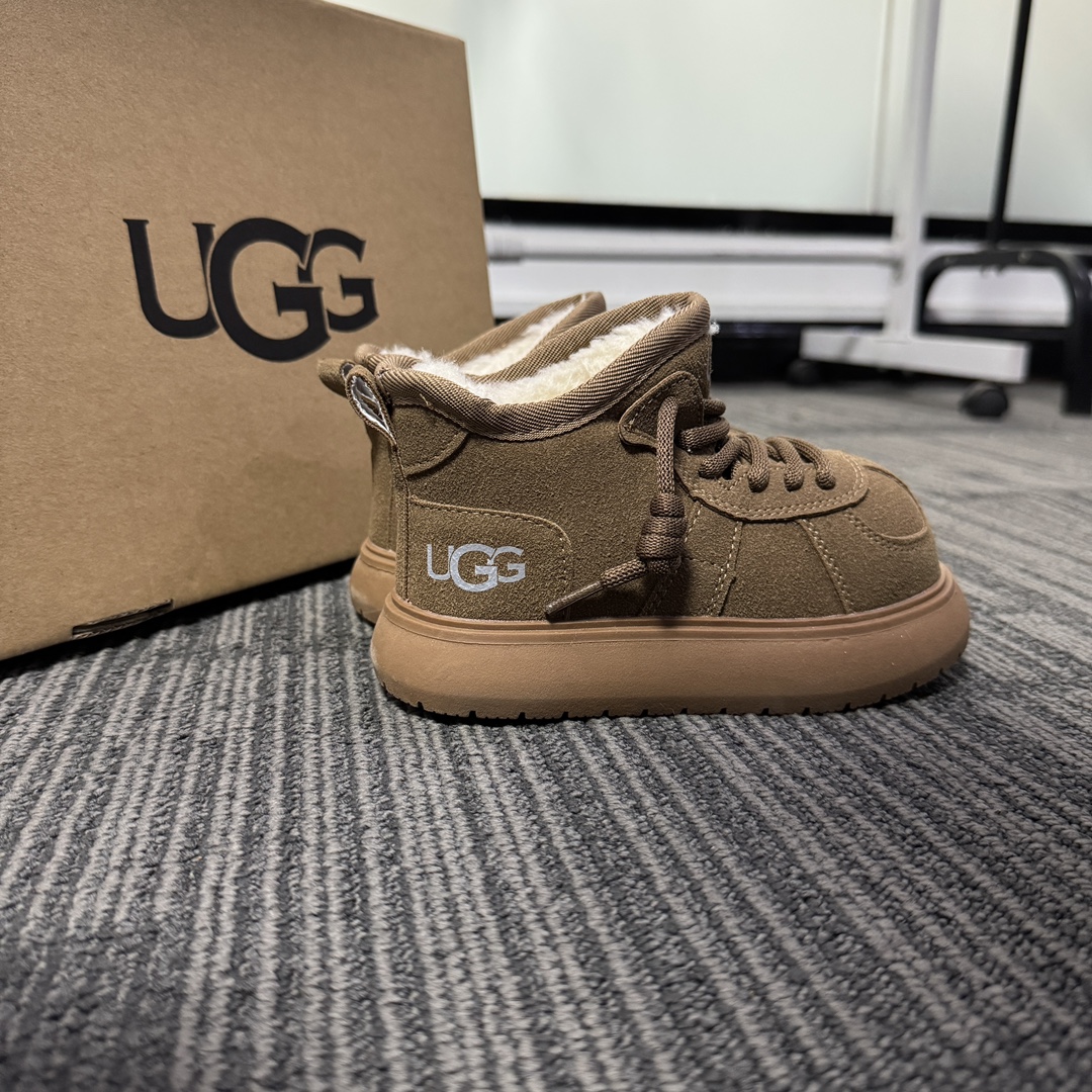 图片[8]-🎆UGG卡皮巴拉马里奥雪地靴 👟26-37 心心念念的丑萌鞋终于出货啦❤️‍🔥简直泰裤辣❤️‍🔥2024周冬雨同款系列卡皮巴拉马里奥丑萌真皮大头冬季户外新款防寒靴真皮加绒潮流棉鞋雪地靴短筒防滑保暖厚底一脚蹬童鞋，闭眼入，上脚简直绝了 手慢等👈-选品中心