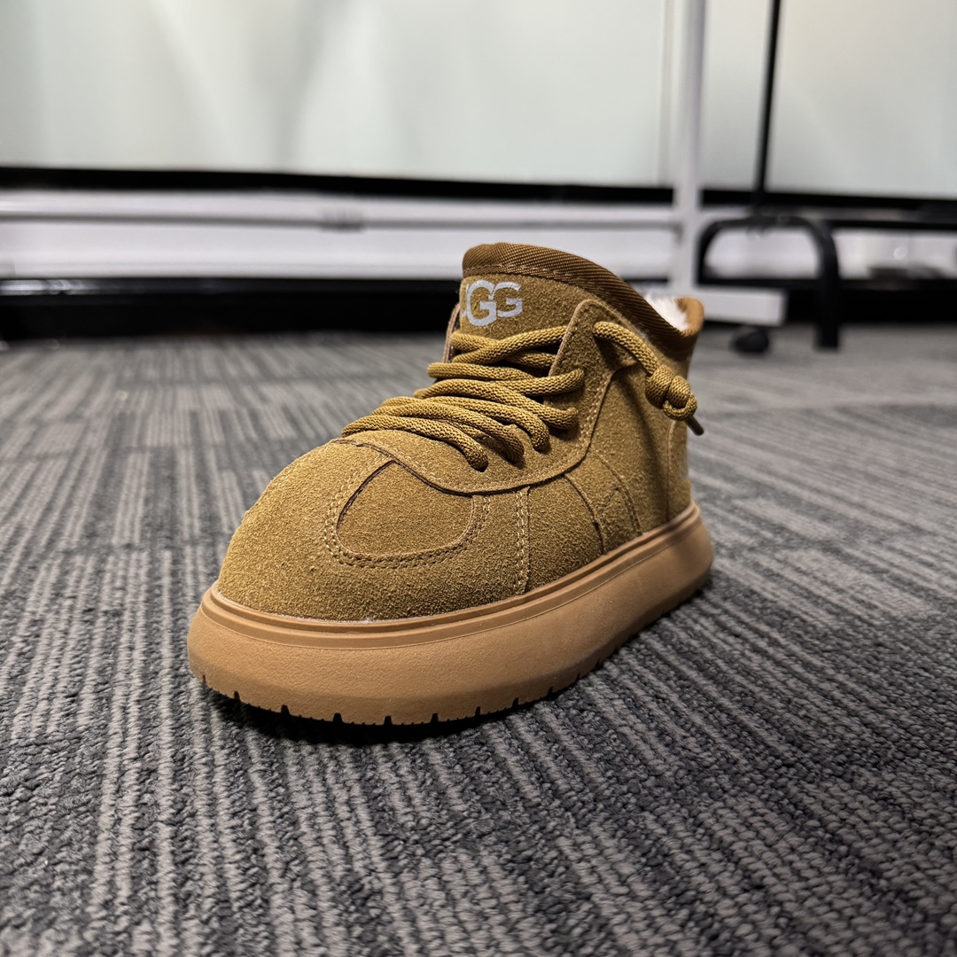 图片[6]-🎆UGG卡皮巴拉马里奥雪地靴 👟26-38 心心念念的丑萌鞋终于出货啦❤️‍🔥简直泰裤辣❤️‍🔥2024周冬雨同款系列卡皮巴拉马里奥丑萌真皮大头冬季户外新款防寒靴真皮加绒潮流棉鞋雪地靴短筒防滑保暖厚底一脚蹬童鞋，闭眼入，上脚简直绝了 手慢等👈-选品中心