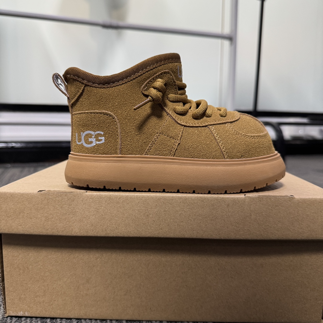 图片[9]-🎆UGG卡皮巴拉马里奥雪地靴 👟26-38 心心念念的丑萌鞋终于出货啦❤️‍🔥简直泰裤辣❤️‍🔥2024周冬雨同款系列卡皮巴拉马里奥丑萌真皮大头冬季户外新款防寒靴真皮加绒潮流棉鞋雪地靴短筒防滑保暖厚底一脚蹬童鞋，闭眼入，上脚简直绝了 手慢等👈-选品中心