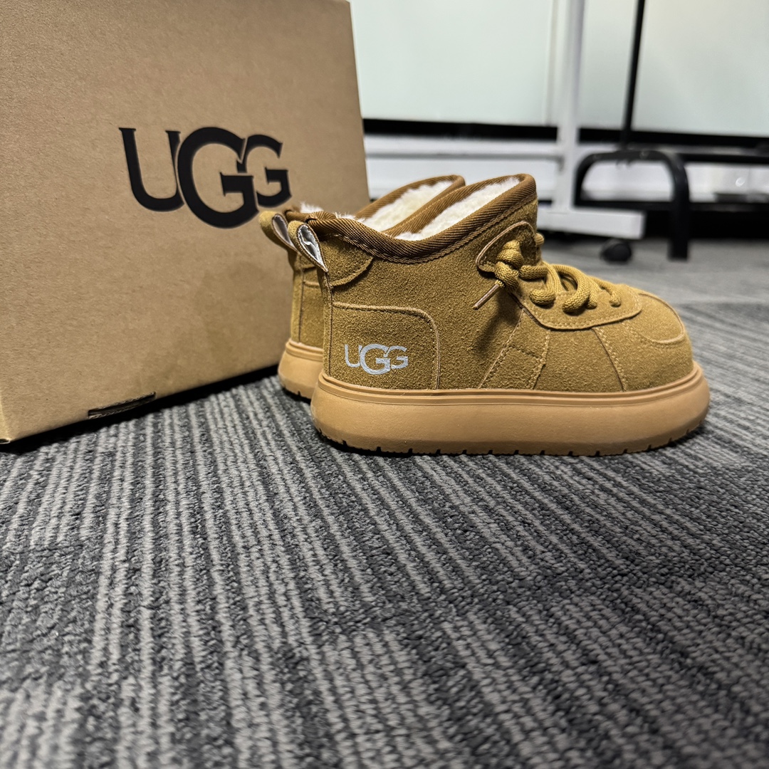 图片[8]-🎆UGG卡皮巴拉马里奥雪地靴 👟26-38 心心念念的丑萌鞋终于出货啦❤️‍🔥简直泰裤辣❤️‍🔥2024周冬雨同款系列卡皮巴拉马里奥丑萌真皮大头冬季户外新款防寒靴真皮加绒潮流棉鞋雪地靴短筒防滑保暖厚底一脚蹬童鞋，闭眼入，上脚简直绝了 手慢等👈-选品中心