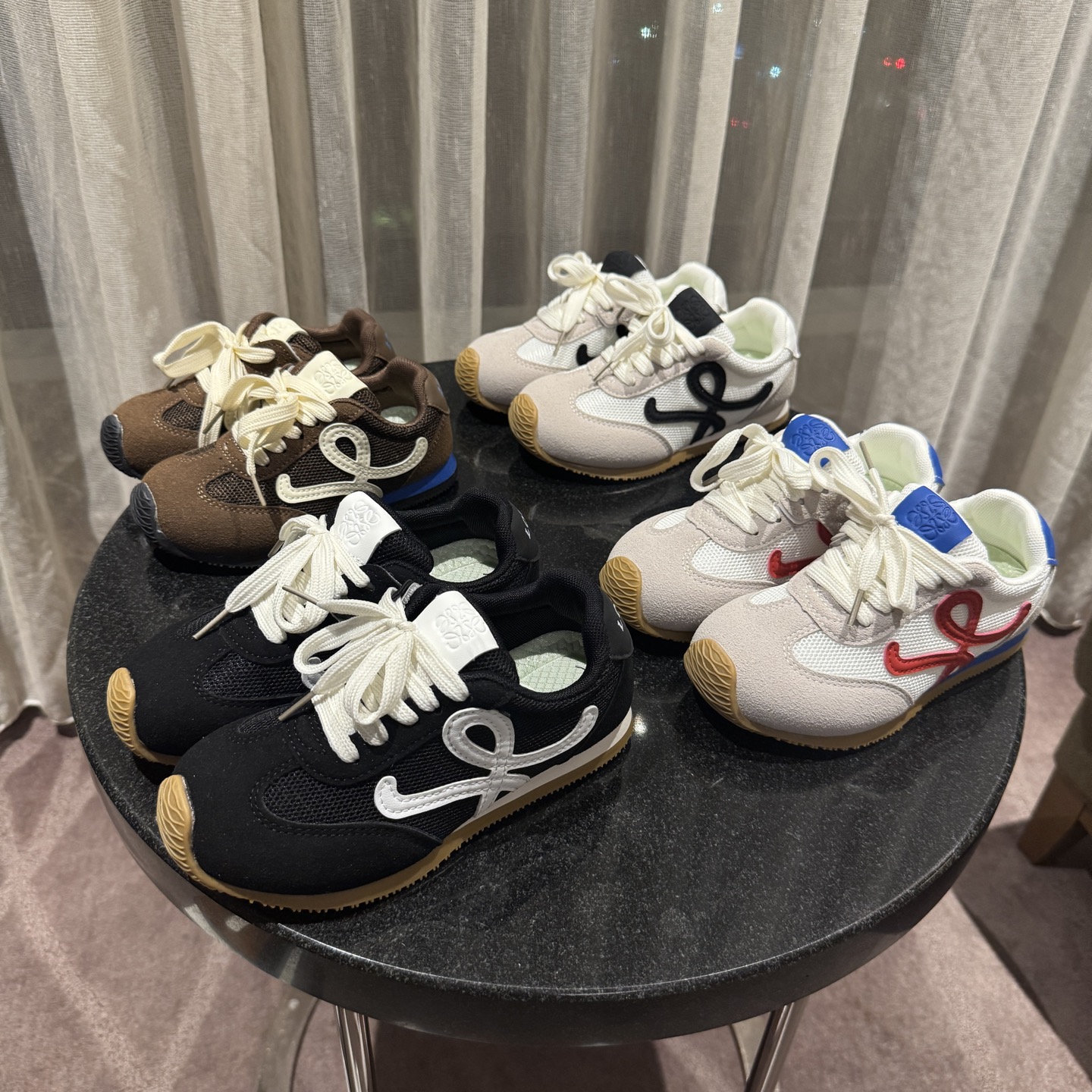 NO:211205,Collection pictures, Loewe,19860909合集图,罗意威,loewe,,Children's