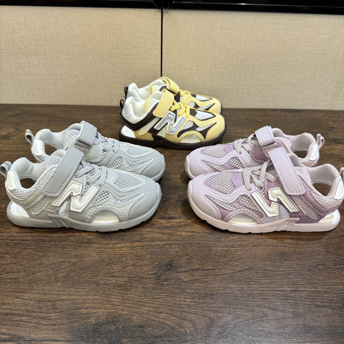 NO:211941,Collection pictures, slippers, sandals, sandals, slippers,19860909合集图,拖鞋，凉鞋,sandals,slippers,,Children's