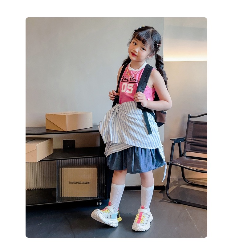 图片[9]-AD夏季新款轮胎底26-37 透气防滑镂空沙滩鞋 颜值高 穿脱便捷 值得推荐的一款👍-选品中心