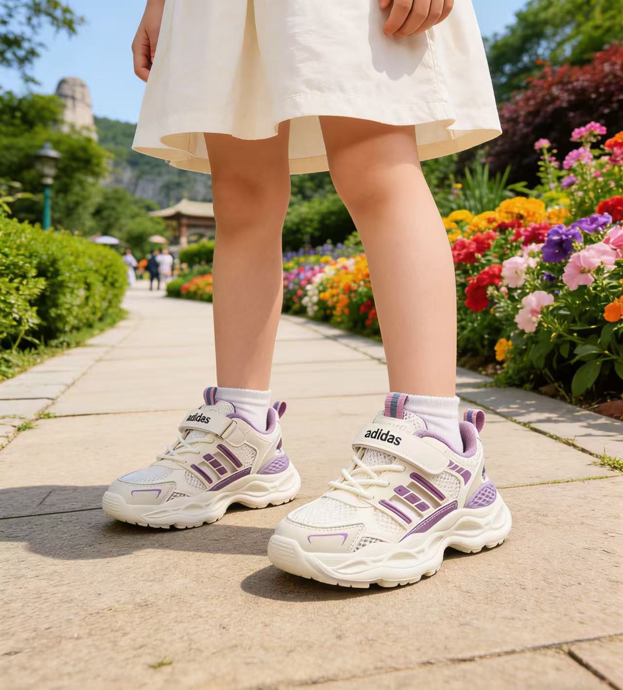 NO:762976,Outdoor versatile basket shoes, slippers, sandals, sandals, slippers,19860909户外百搭筐子鞋,拖鞋，凉鞋,sandals,slippers,,Children's