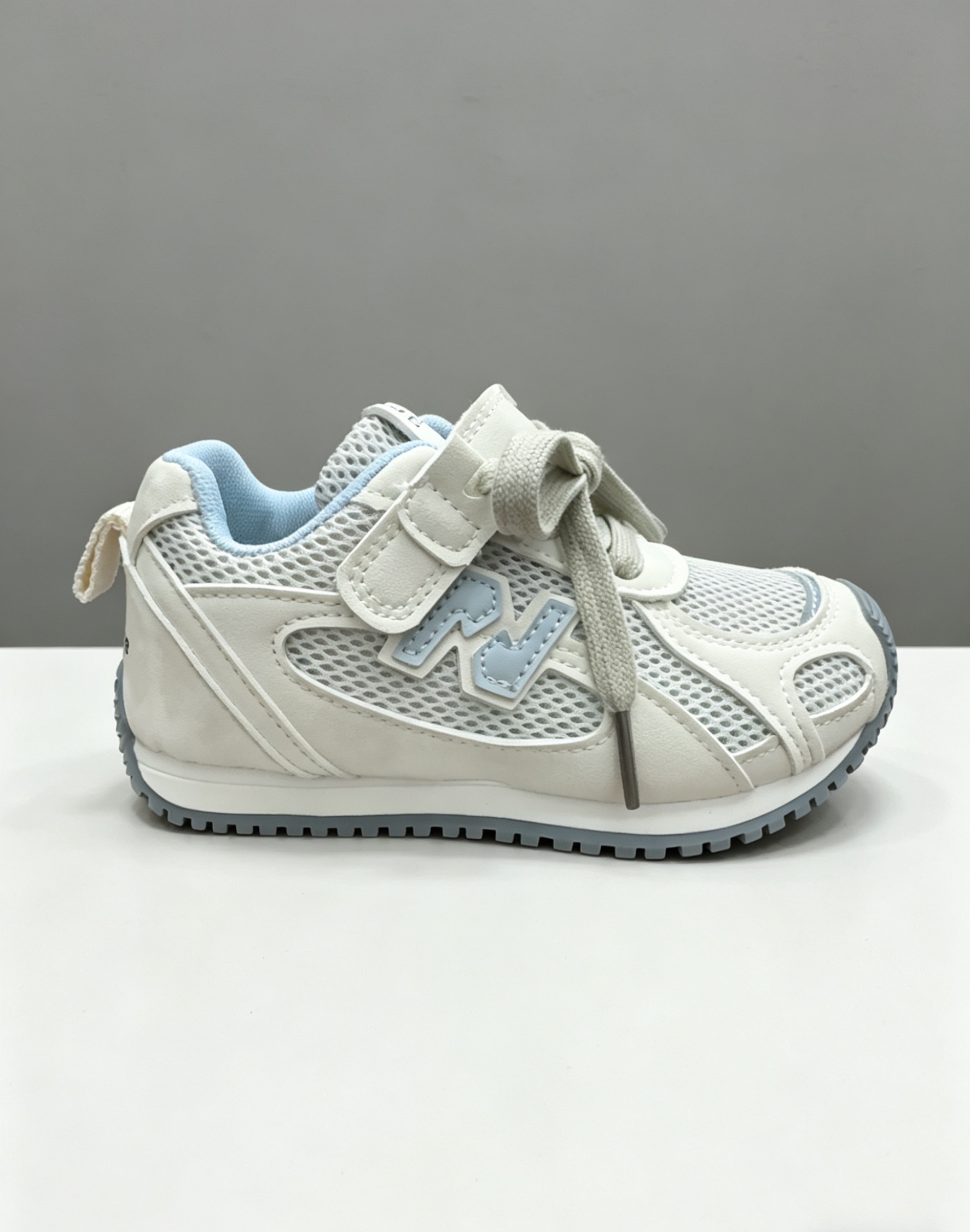 NO:770203,,26-37 NB children's hollow shoes, summer breathable mesh forrest shoes, light, breathable and not stuffy, soft-soled non-slip casual shoes, NB,19860909,26-37 NB儿童镂空鞋 夏季透气网阿甘鞋 轻便透气不闷脚 软底防滑休闲鞋,NB,,Children's