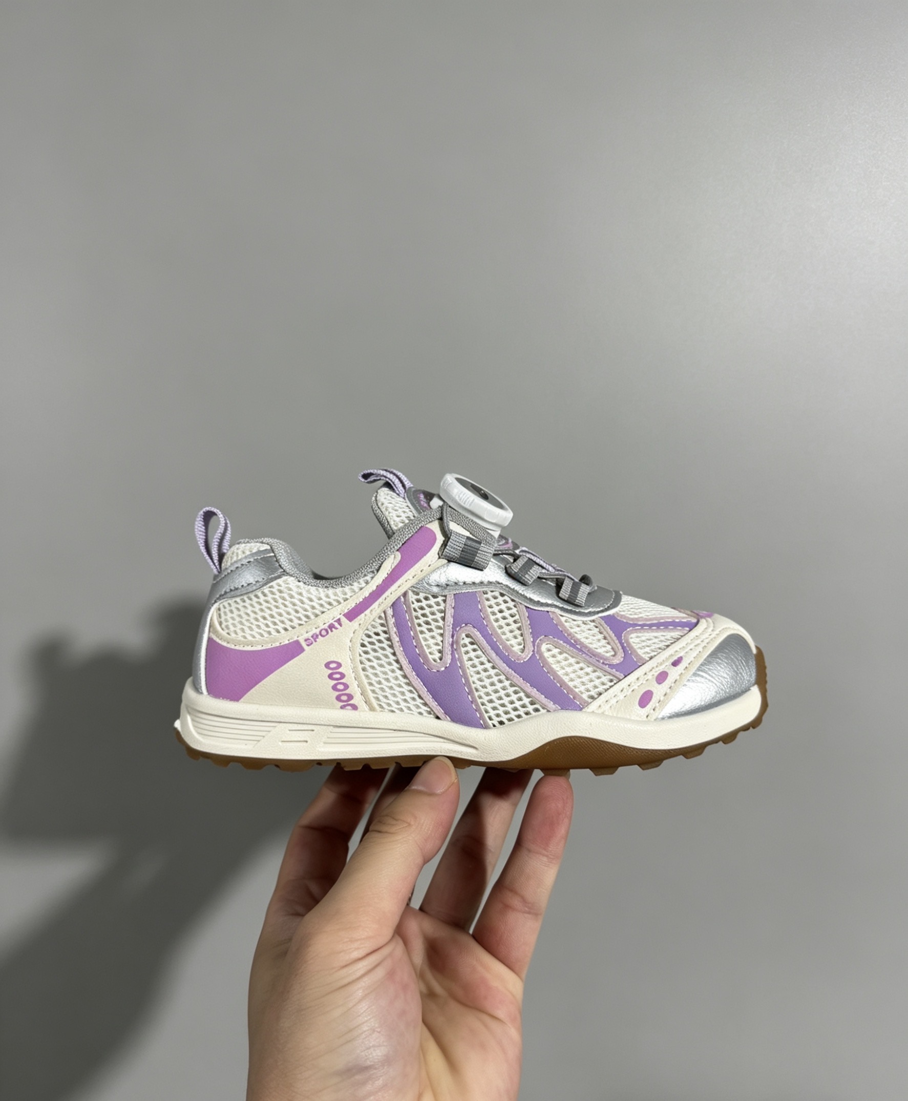 NO:811466,,23-35 Nike Cat Claw (Single Mesh) Taro Purple New Summer Nike Children's Shoes Lightweight Single Mesh Children's Outdoor Breathable Casual Shoes Knob Buckle Easy to Wear Convenient for Baby while Keeping in Mind the Versatile Trend, Salomon,19860909,23-35 耐克猫爪(单网）芋泥紫 夏季新款耐克童鞋 轻便单网儿童户外透气休闲鞋 旋钮扣穿便简洁 方便于宝宝的同时还不忘百搭潮流,萨洛蒙,,Children's