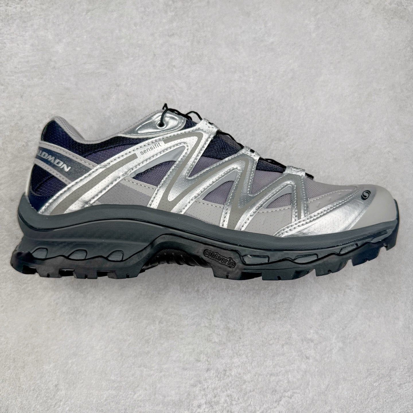 ＃XG版本 Salomon XT-QUEST ADV 萨洛蒙潮流越野机能户外功能鞋 基于市场现有版本全新