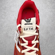 #纯原福利‼️SONG FOR THE MUTE x AD originals Adizero PR S #纯原福利‼️SONG FOR THE MUTE x AD originals Adizero PR S