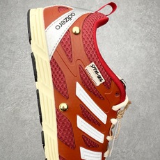 #纯原福利‼️SONG FOR THE MUTE x AD originals Adizero PR S #纯原福利‼️SONG FOR THE MUTE x AD originals Adizero PR S