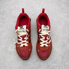 #纯原福利‼️SONG FOR THE MUTE x AD originals Adizero PR S #纯原福利‼️SONG FOR THE MUTE x AD originals Adizero PR S