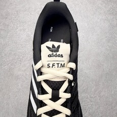 #纯原福利‼️SONG FOR THE MUTE x AD originals Adizero PR S #纯原福利‼️SONG FOR THE MUTE x AD originals Adizero PR S
