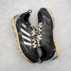 #纯原福利‼️SONG FOR THE MUTE x AD originals Adizero PR S #纯原福利‼️SONG FOR THE MUTE x AD originals Adizero PR S
