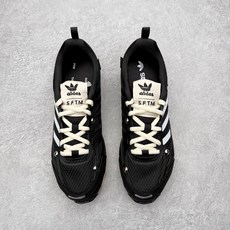 #纯原福利‼️SONG FOR THE MUTE x AD originals Adizero PR S #纯原福利‼️SONG FOR THE MUTE x AD originals Adizero PR S