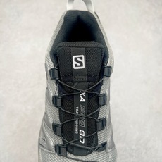 #C版纯原福利‼️SALOMON XA Pro 3D ADV 萨洛蒙潮流越野机能户外功能鞋 基于市场现有 #C版纯原福利‼️SALOMON XA Pro 3D ADV 萨洛蒙潮流越野机能户外功能鞋 基于市场现有