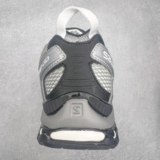 #C版纯原福利‼️SALOMON XA Pro 3D ADV 萨洛蒙潮流越野机能户外功能鞋 基于市场现有 #C版纯原福利‼️SALOMON XA Pro 3D ADV 萨洛蒙潮流越野机能户外功能鞋 基于市场现有