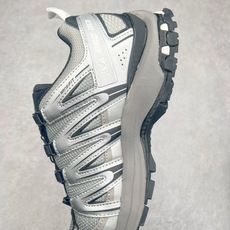 #C版纯原福利‼️SALOMON XA Pro 3D ADV 萨洛蒙潮流越野机能户外功能鞋 基于市场现有 #C版纯原福利‼️SALOMON XA Pro 3D ADV 萨洛蒙潮流越野机能户外功能鞋 基于市场现有