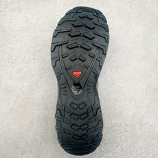 #C版纯原福利‼️SALOMON XA Pro 3D ADV 萨洛蒙潮流越野机能户外功能鞋 基于市场现有 #C版纯原福利‼️SALOMON XA Pro 3D ADV 萨洛蒙潮流越野机能户外功能鞋 基于市场现有