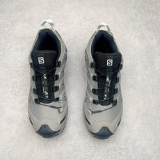 #C版纯原福利‼️SALOMON XA Pro 3D ADV 萨洛蒙潮流越野机能户外功能鞋 基于市场现有 #C版纯原福利‼️SALOMON XA Pro 3D ADV 萨洛蒙潮流越野机能户外功能鞋 基于市场现有