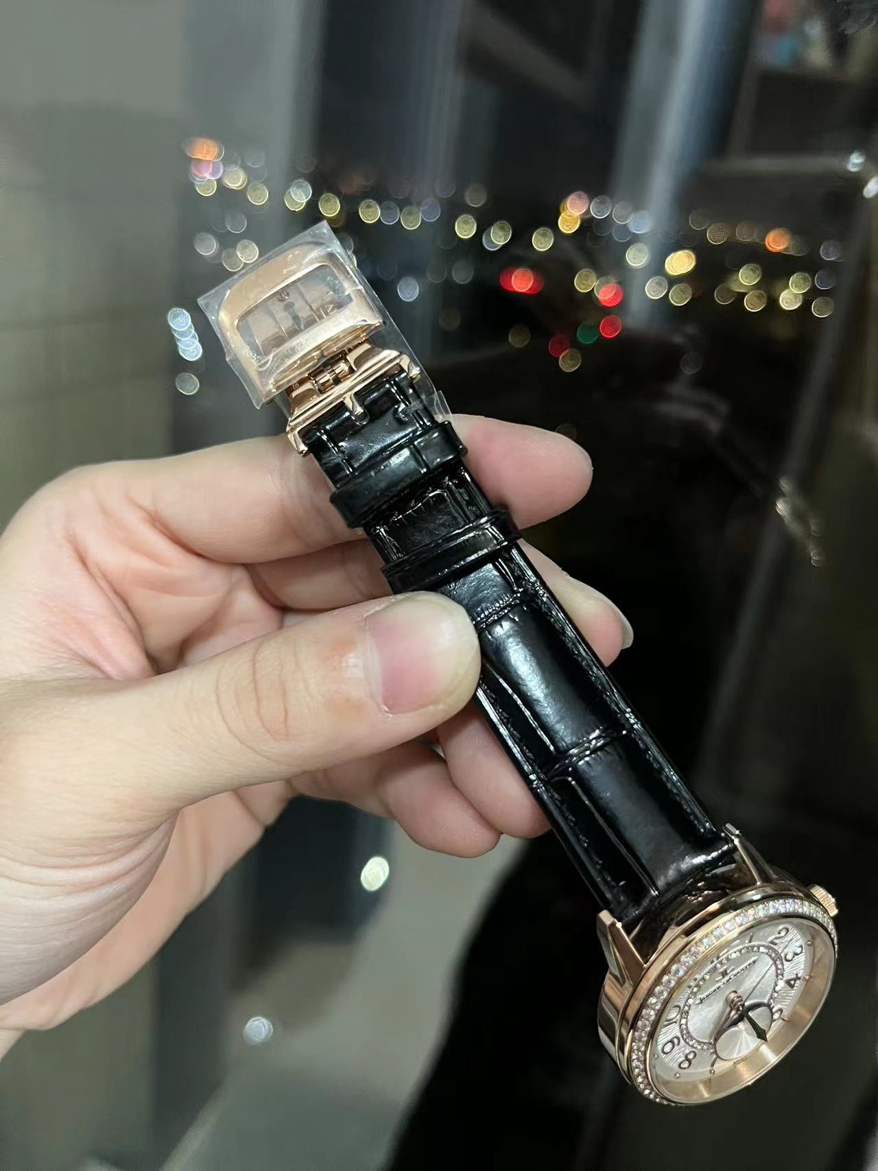 Miniatura 8