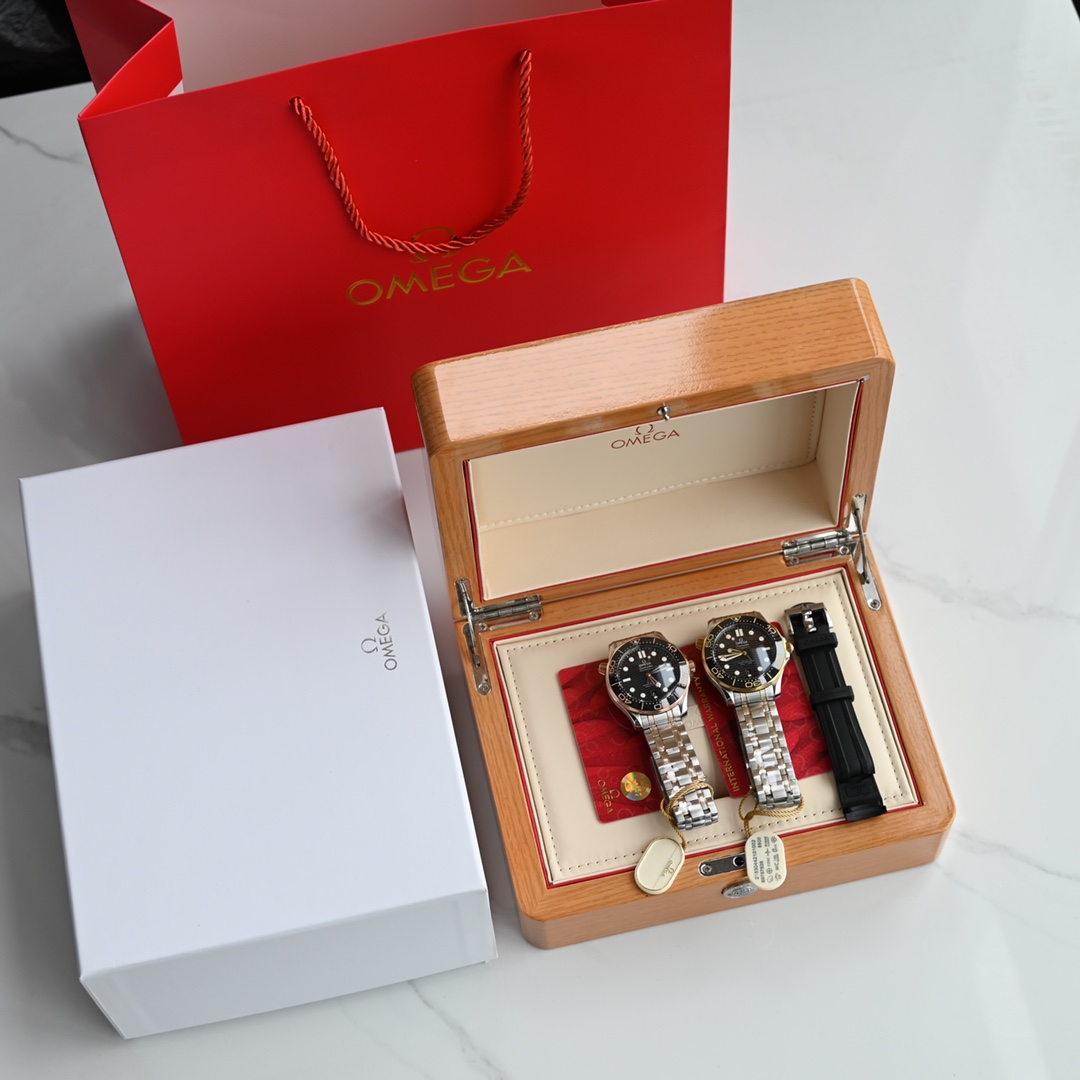 NO:393518,Omega Seahorse Series is definitely worth buying a good watch!  ,19860909欧米伽 海马系列 绝对值得入手一款好表！,,Watch