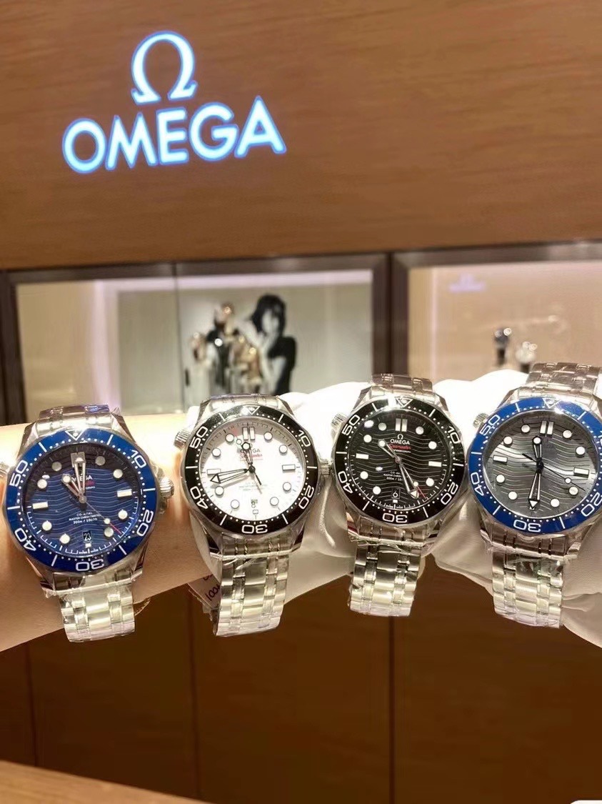 NO:393523,Multiple dials in the same series can be connected, I will post a collection later.19860909同系列多表盘可以接,稍后我发合集,,Watch