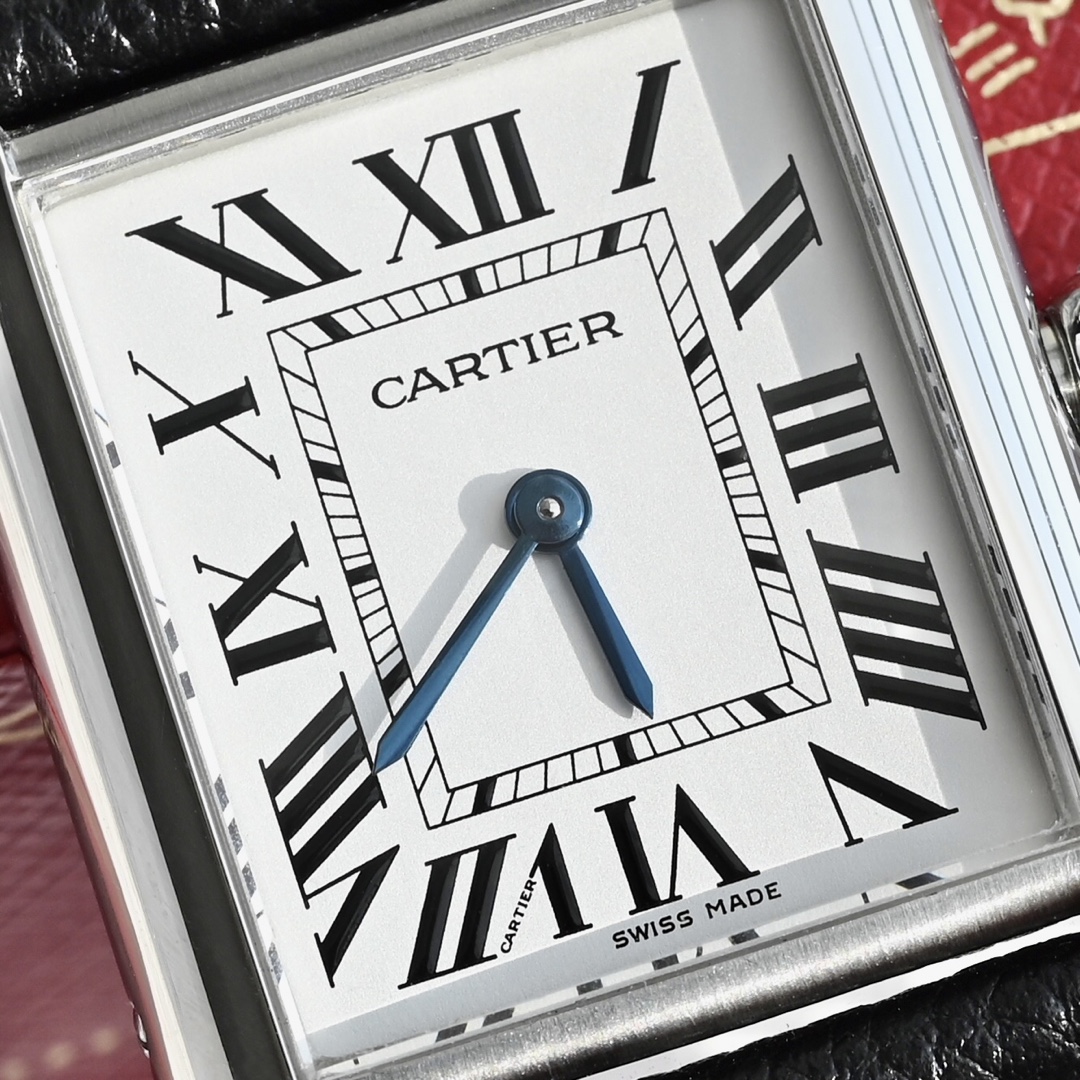 NO:389944,For more details, the more famous domestic manufacturers have orders for OEM to foreigners, exported to Europe, and have a full-grade original and authentic experience!  Whether it is sapphire glass, spinel crown, or mirror effect polishing!  Textured sand treatment!  The square right angle details are impeccable!  So don't worry about the quality and material, buy with confidence.19860909更多细节参考,国内比较出名的大厂给老外代工的订单,出口到欧洲地区的,满级原装正品的体验！无论是蓝宝石玻璃,尖晶石表冠,还是镜面效果的打磨！质感拉沙处理！正方直角细节无可挑剔！所以品质和材质大家不用担心,放心购买.,,Watch