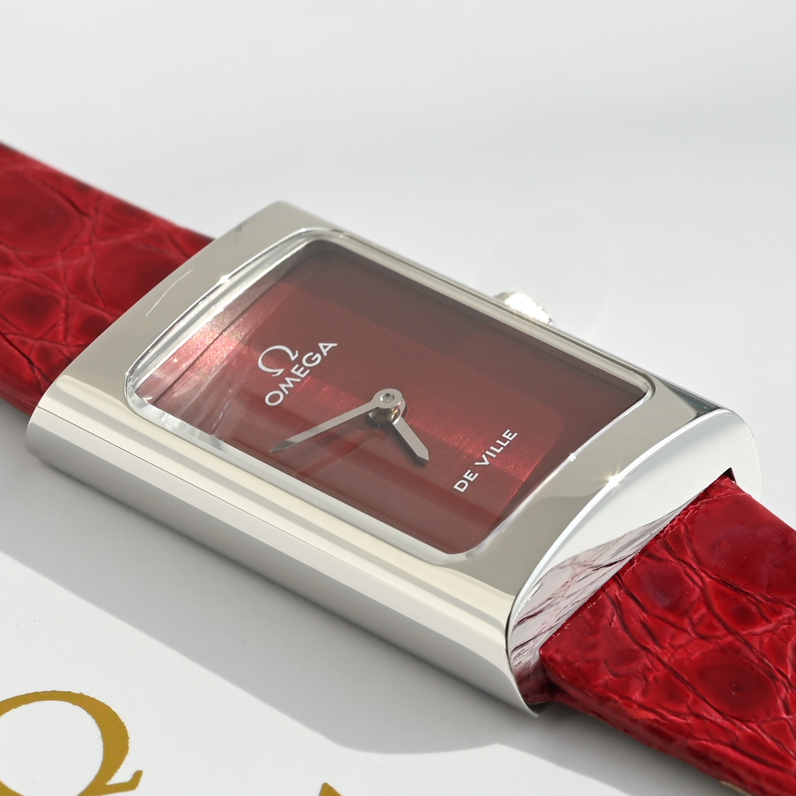 NO:390570,detail,19860909细节,,Watch