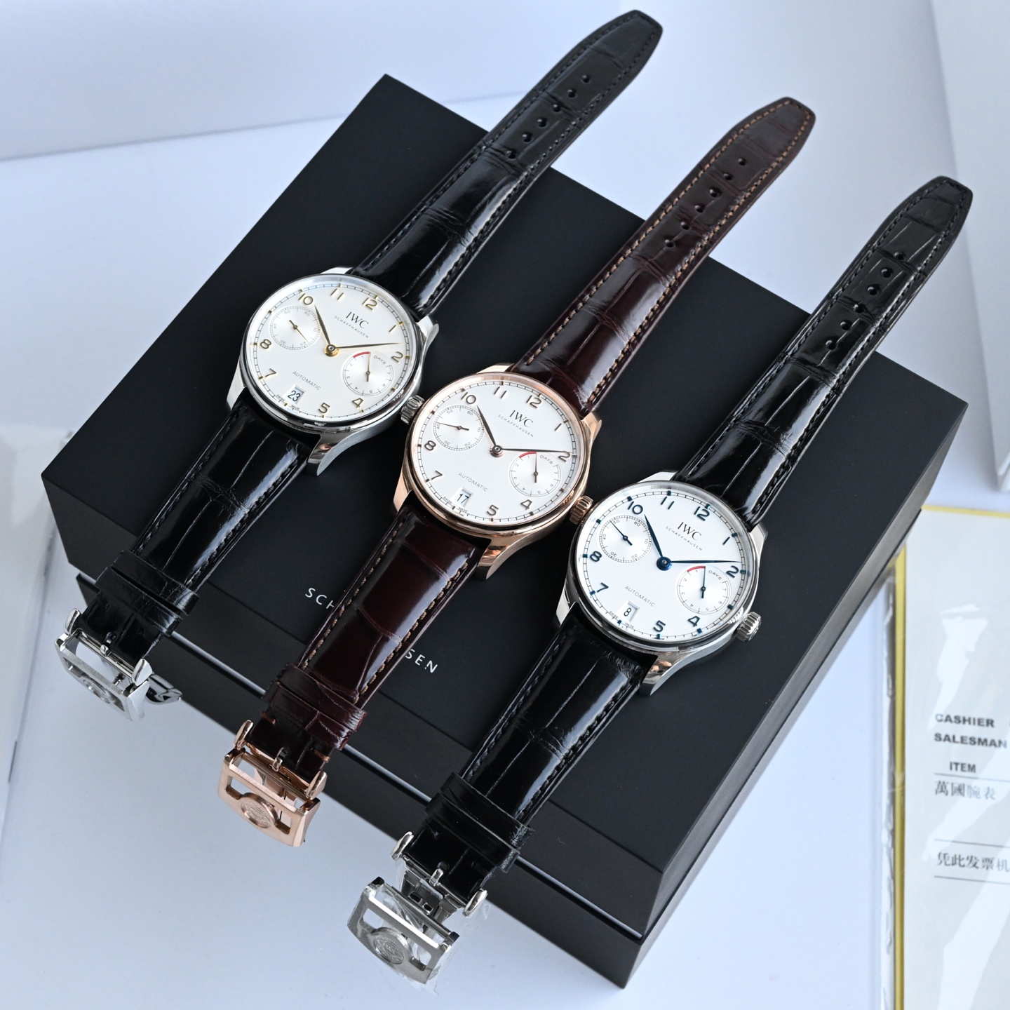 Yupoo Gucci Bags Watches Nike Clothing Jordan Yeezy Balenciaga Shoes
