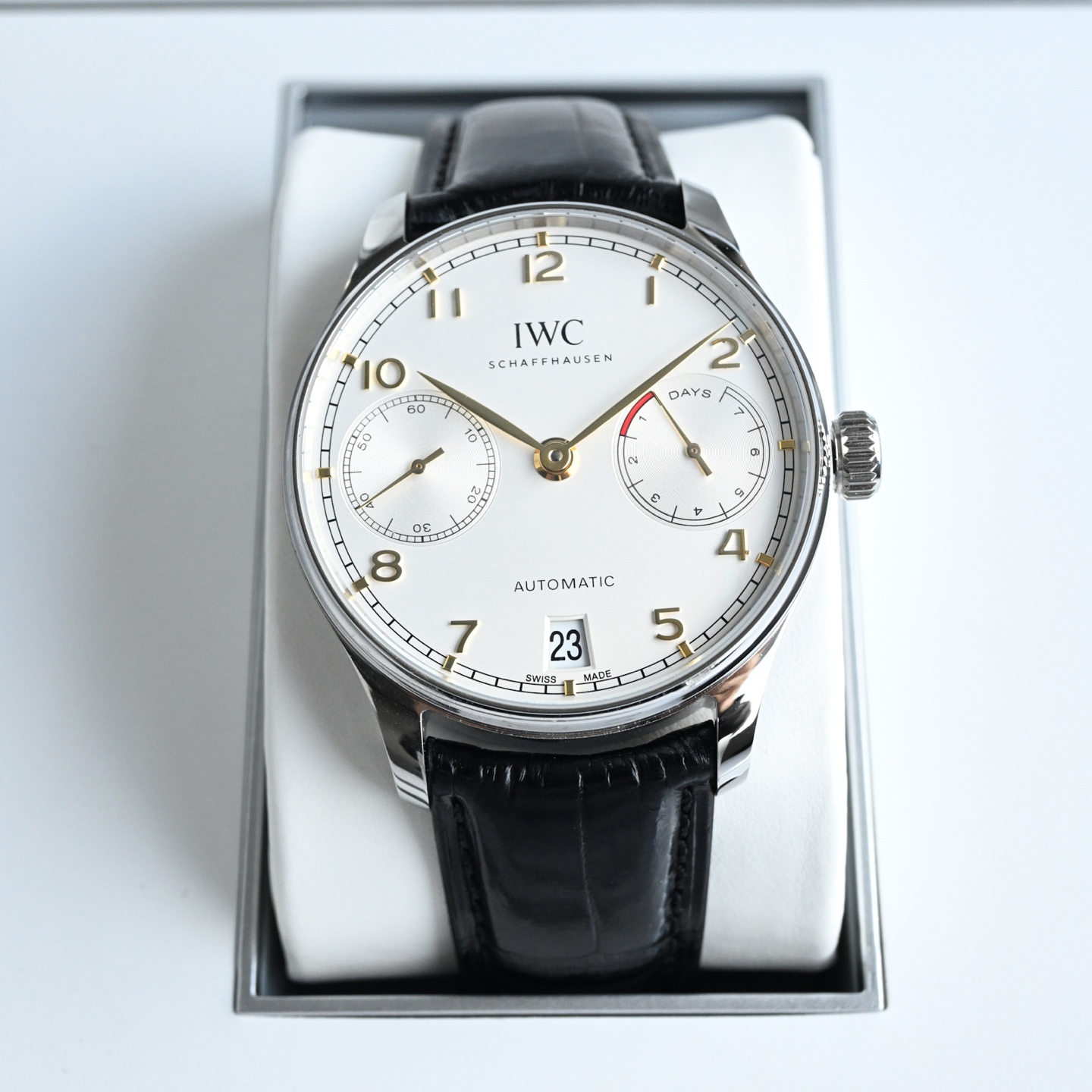 Yupoo Gucci Bags Watches Nike Clothing Jordan Yeezy Balenciaga Shoes
