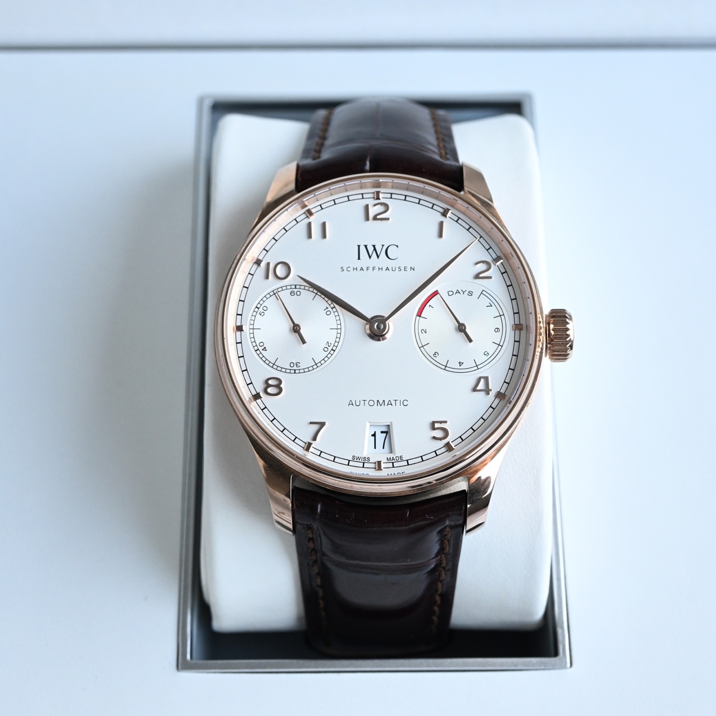 Yupoo Gucci Bags Watches Nike Clothing Jordan Yeezy Balenciaga Shoes
