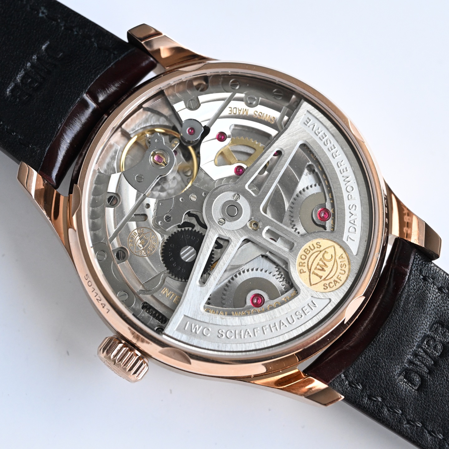 Yupoo Gucci Bags Watches Nike Clothing Jordan Yeezy Balenciaga Shoes
