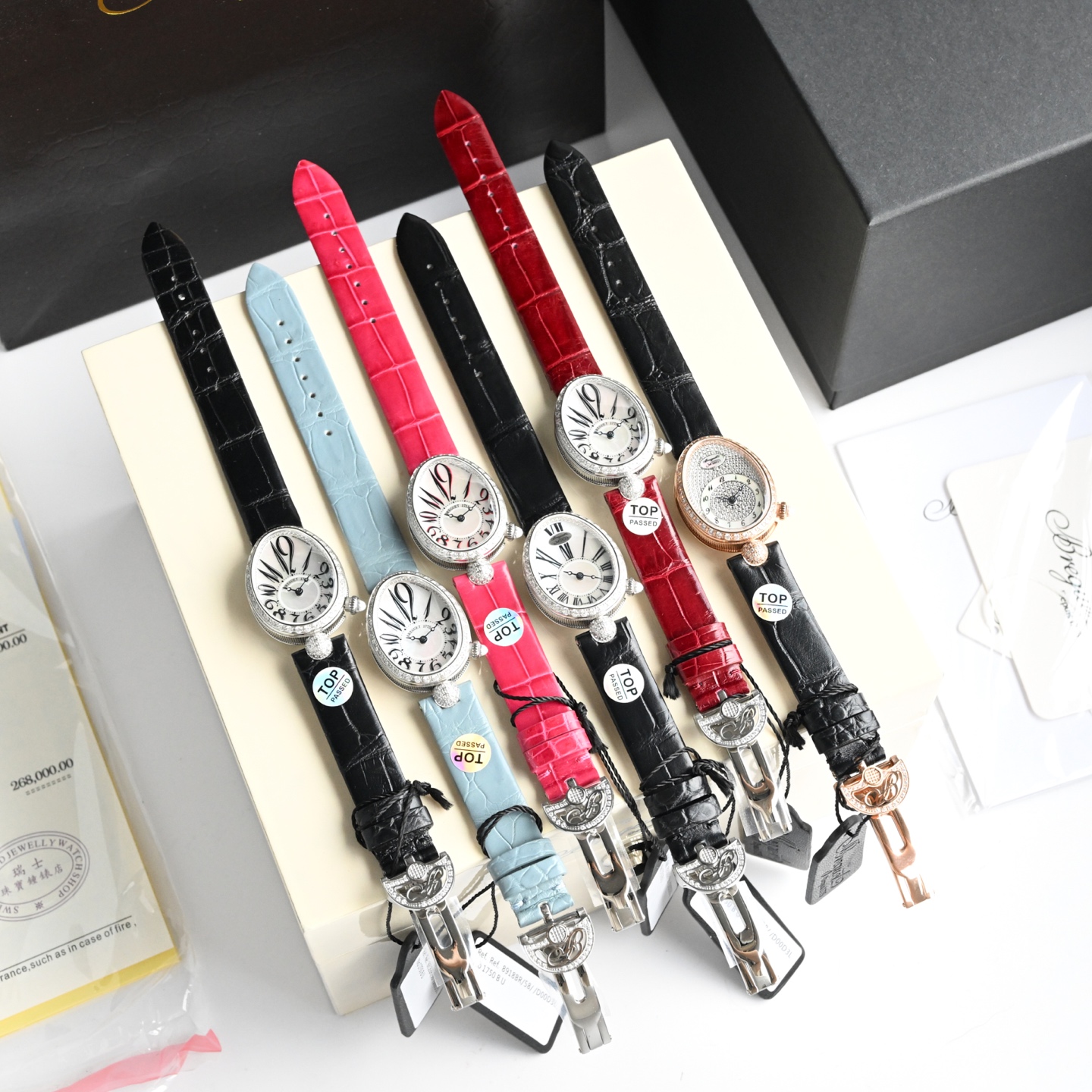 Yupoo Gucci Bags Watches Nike Clothing Jordan Yeezy Balenciaga Shoes
