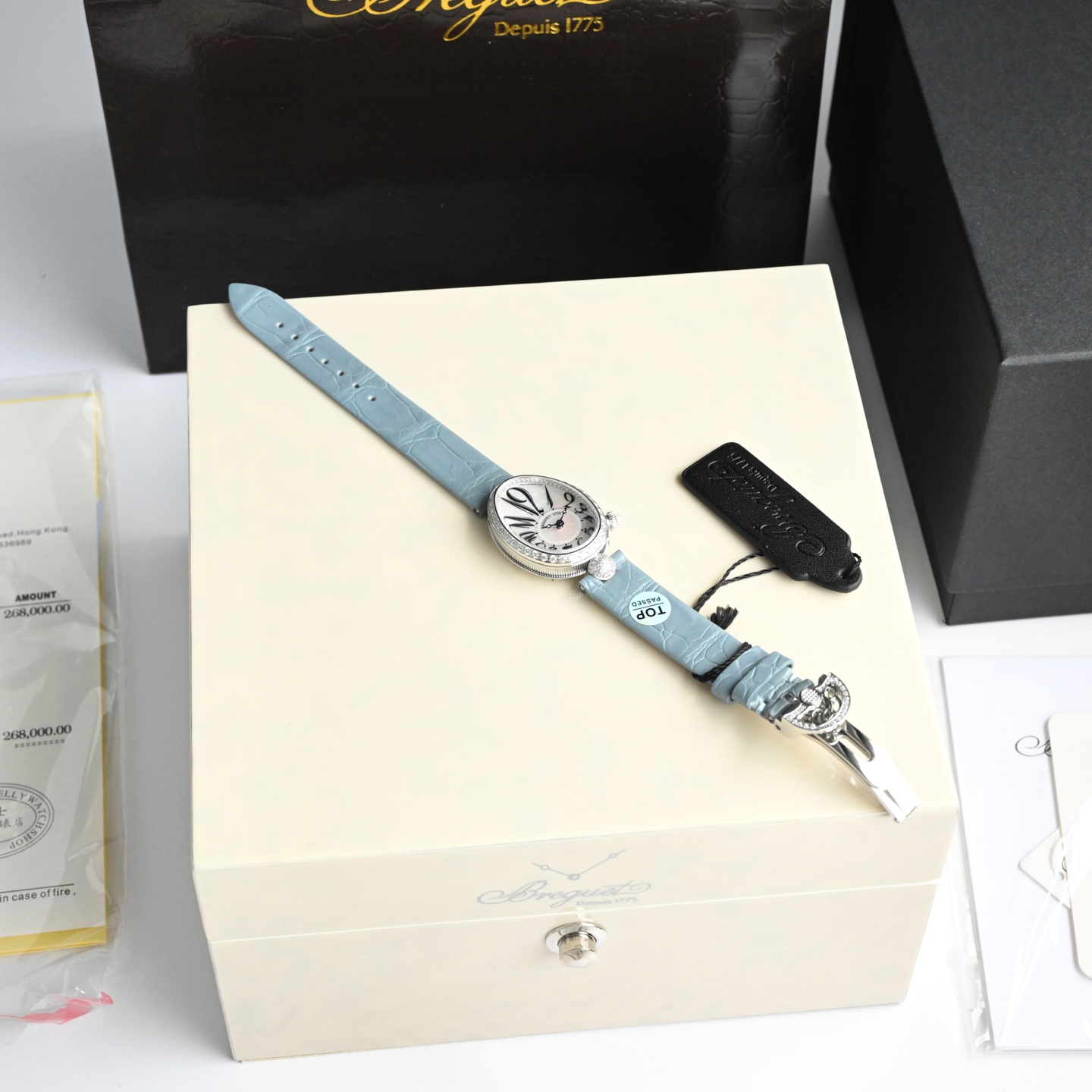 NO:393235,Size 33x28,19860909尺寸33x28,,Watch