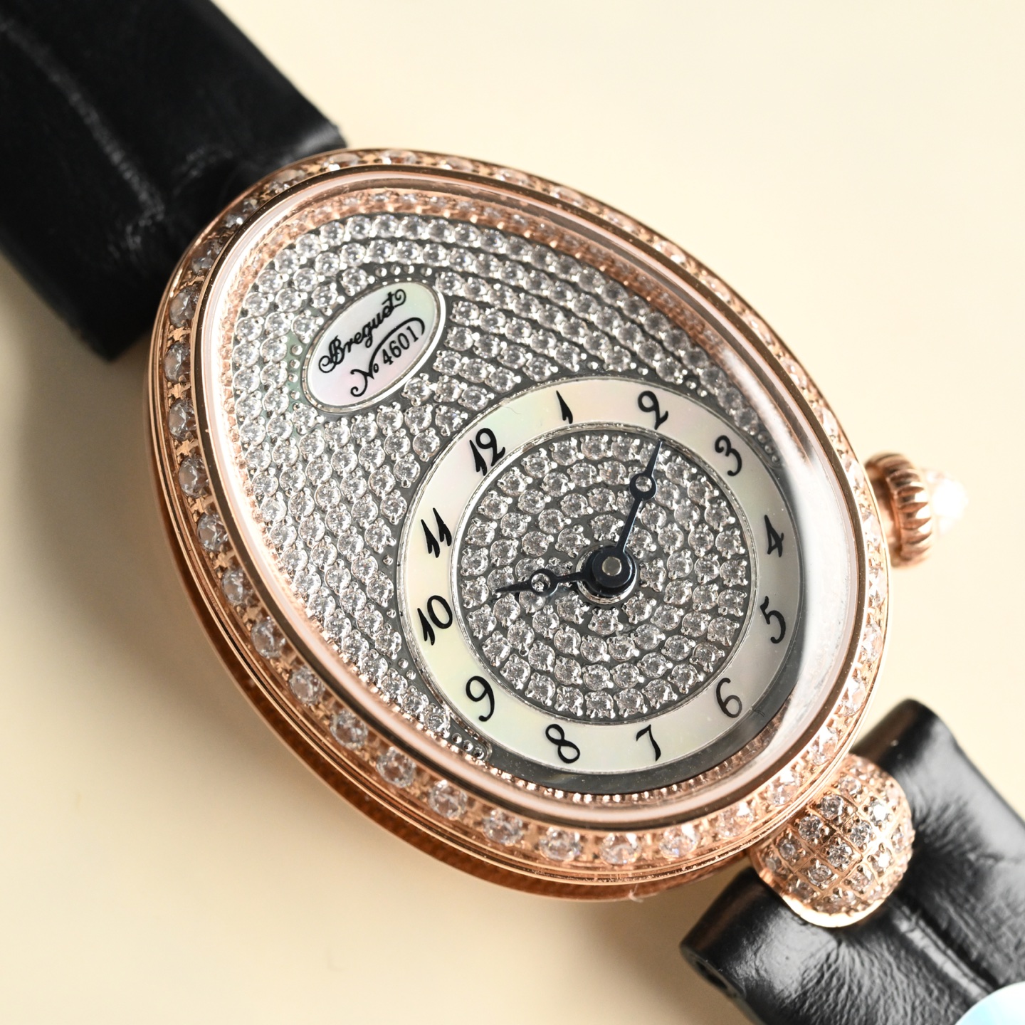 NO:393217,Overall details,19860909整体细节,,Watch