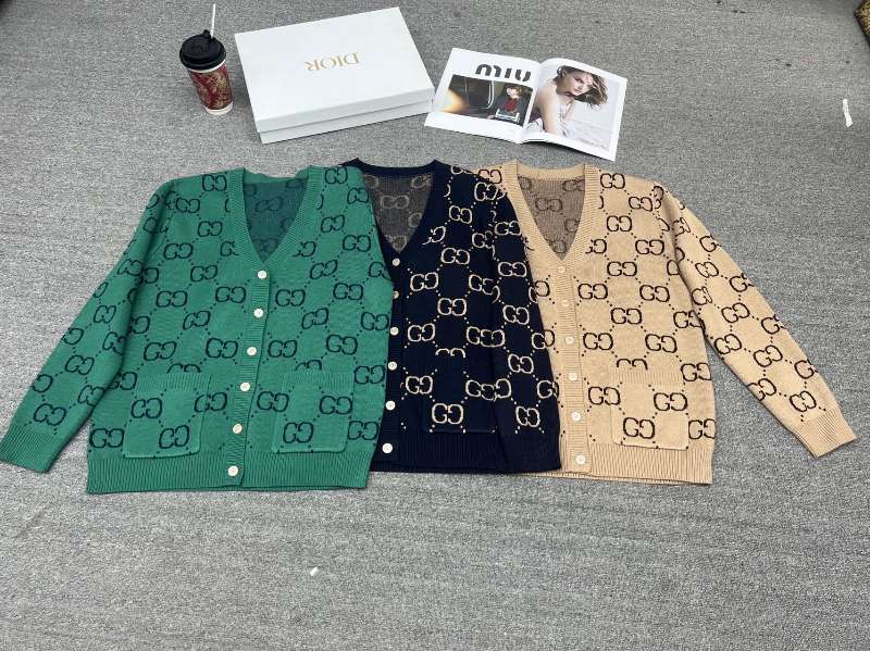 NO:478605,SML,,alexander wang19860909SML,,alexander wang,Women's clothing